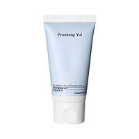 Глибоко очищаюча пінка з низьким pH Pyunkang Yul Pore Deep Cleansing Foam, 40 мл