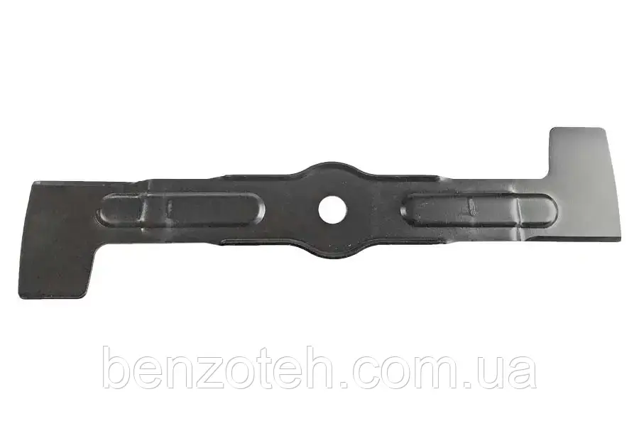 Ніж газонокосарки AL-KO 42 см, фото 1