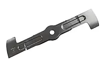 Ніж газонокосарки AL-KO 42 см, фото 3