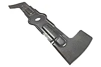 Ніж газонокосарки AL-KO 42 см, фото 2