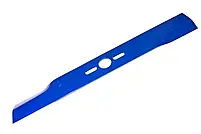 Ніж газонокосарки 43 см ARCHER з кільцями, фото 4