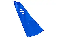 Ніж газонокосарки 40 см. ARCHER з кільцями, фото 4