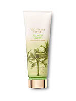 Лосьйон для тіла Victoria's Secret Island Away, 236 мл