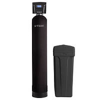 Фільтр комплексного очищення Organic K-10 Classic (балон 1054)