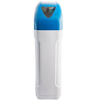 Фільтр комплексного очищення Organic K-1035 Cab Eco (кабінет 1035)