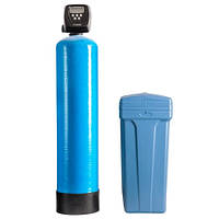 Система пом'якшення води Organic U-13 Eco