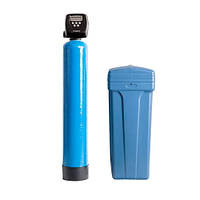 Фільтр комплексного очищення Organic K-844 Eco (балон 844)