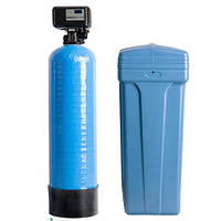 Фільтр комплексного очищення Organic К-844 Easy (балон 844)