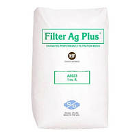 Засипка для фільтра Organic A8023-T Turbidex 28,3 л