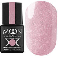 База цветная Moon Full Barbie Color Base №03, 8 мл