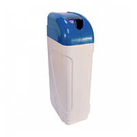 Система пом'якшення води Organic U-1035 Cab Classic