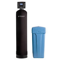 Система пом'якшення води Organic U-12 Classic