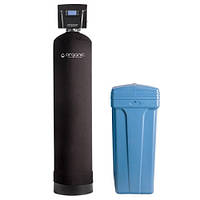 Система пом'якшення води Organic U-13 Classic