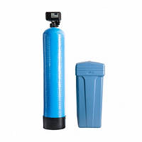 Система пом'якшення води Organic U-14 Easy