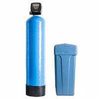 Система пом'якшення води Organic U-16 Eco