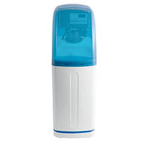 Система пом'якшення води Organic U-817 Easy Cab