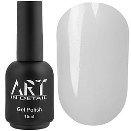 ART Liquid Builder Gel