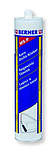 Шовний МС-полімерний клей-герметик для кузова автомобіля, 310 мл, фото 2