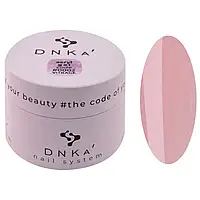 Аcryl Gel DNKa №0002 Vitrage, 30 мл