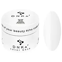 Аcryl Gel DNKa №0003 Paradise, 30 мл