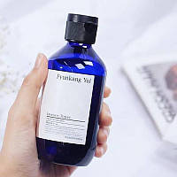 Тонер з екстрактом астрагалу Pyunkang Yul Essence Toner, 200 мл