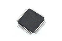 Чип STM32F103C8T6 STM32F103 LQFP48, Микроконтроллер (1286)