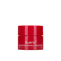 Омолоджуючий крем для обличчя з пептидами Bueno MGF Peptide Wrinkle Cream Plus, 5г