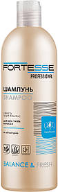 Шампунь Acme Fortesse Pro Acme Professional баланс 400 мл (4820000307383)