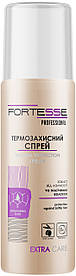Спрей термозахисний Fortesse Pro 150 мл (4820000306843)