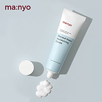 Мінеральний крем з термальною водою Manyo Factory Thermal Water Moisturizing Cream, 50 мл