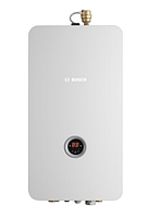 Электрический котел Bosch Tronic Heat 3500, 18 кВт