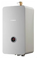 Электрический котел Bosch Tronic Heat 3500, 24 кВт