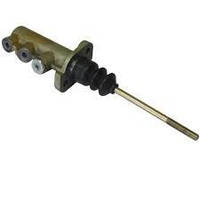 15/920402, Головний циліндр гальма на JCB