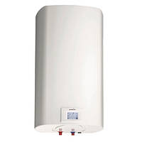 Бойлер електричний GORENJE OGB SM/V9 Smart