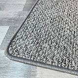 Ковролін Betap Boston Komet 72 - ширина 3 метри /безкоштовна доставка/, фото 8