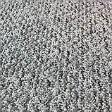 Ковролін Betap Boston Komet 72 - ширина 3 метри /безкоштовна доставка/, фото 9