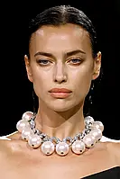 Тренди сезону — 2023.