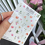 Слайдер-дизайн SLIDIZ 153, фото 2