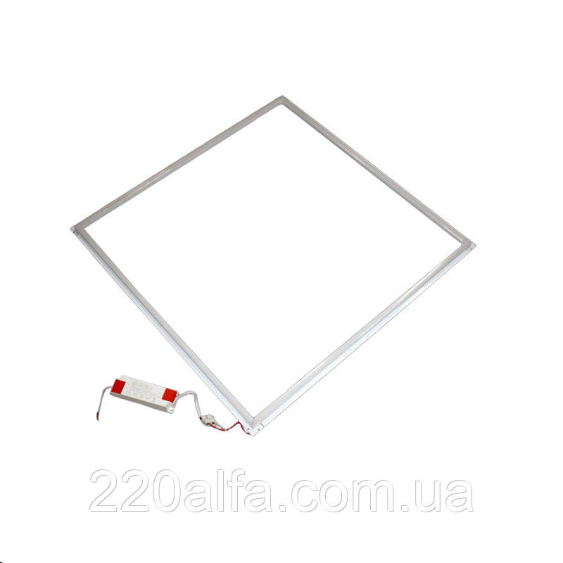 LED-панель Art Frame 36 Вт 4100 К 3240 Лм, фото 1