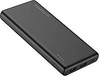 Повербанк - УМБ - Power Bank Svartgoti 10.000mAh*. Новый!