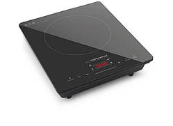 Індукційна плита Esperanza EKH006