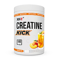 MST Creatine Kick 1000 г