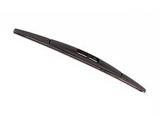350мм INFINITI FX 2008-2014 двірник задній BOSCH Rear склоочисник, фото 4