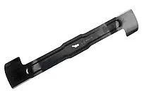 Ніж газонокосарки Einhell BG-EM 1643/1743HW, фото 3