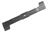 Ніж газонокосарки Einhell BG-EM 1643/1743HW, фото 2