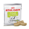 ROYAL CANIN EDUC - Крокеты Роял Канин для дрессировки собак и щенков 50 гр, фото 3