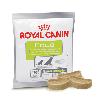 ROYAL CANIN EDUC - Крокеты Роял Канин для дрессировки собак и щенков 50 гр, фото 2