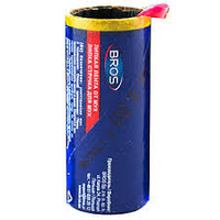 Липучка от мух | Сравнить цены и купить на Prom.ua