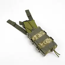 Підсумки для магазинів