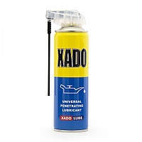 Смазка универсальная XADO 300ml проникающая смазка